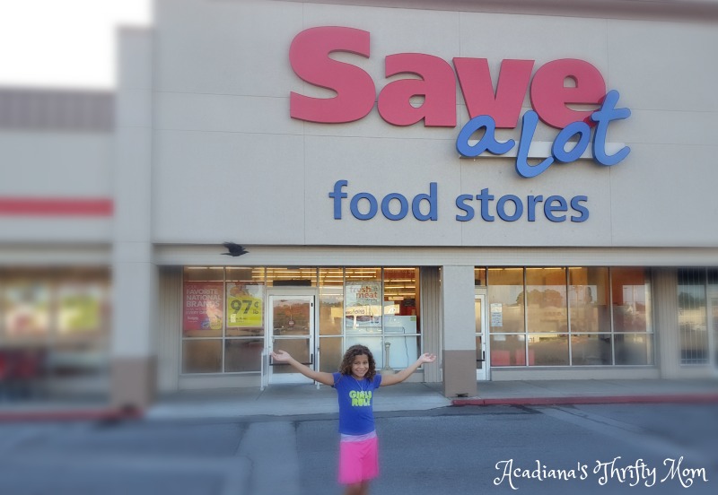 Four Healthy Lunchbox Ideas That Will Save You Money #PackNSnap