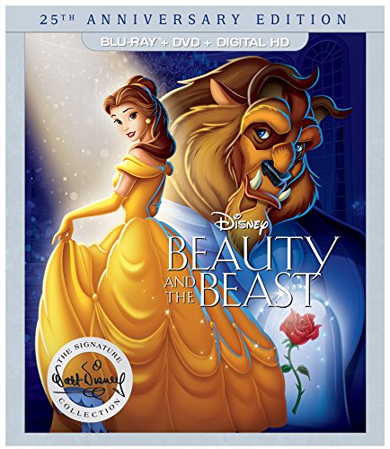 For A Limited Time Get All 11 Disney Princesses In One Place #DreamBigPrincess