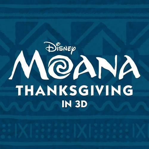 Fun New Activity Sheets For Disney's Moana #Moana Fun New Activity Sheets For Disney's Moana #Moana