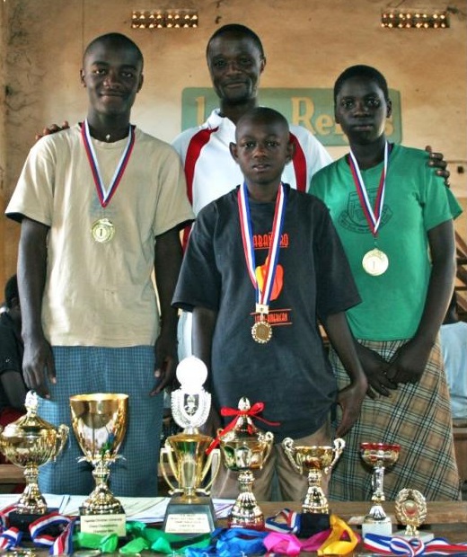 queen-of-katwe-image