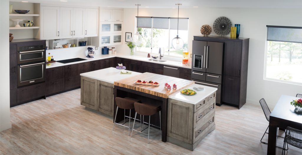 Get Ready For The Holidays With KitchenAid and Best Buy #BestBuy