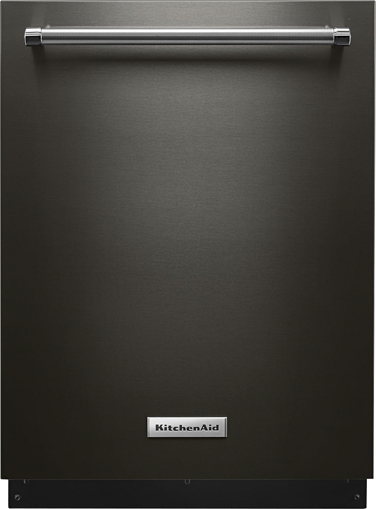 Get Ready For The Holidays With KitchenAid and Best Buy #BestBuy