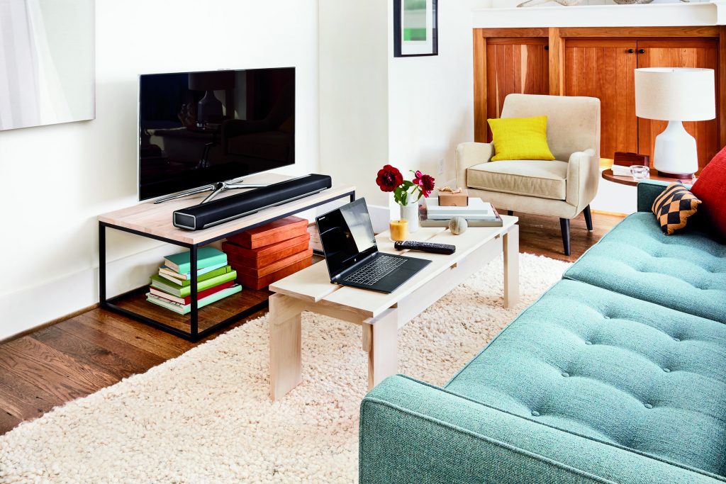Save Money and Energy With Energy Star certified Products From Best Buy #bbyenergystar