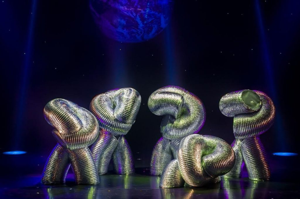 aluminum-show1