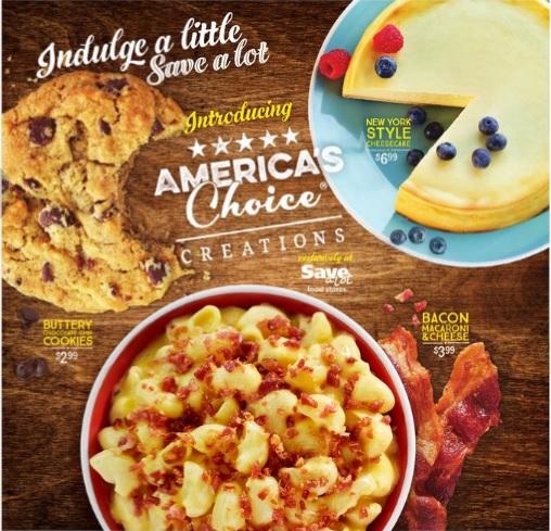 americas-choice-creations