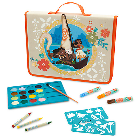 art-folio