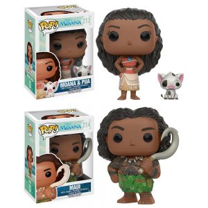 funko-pop