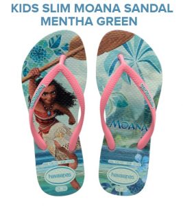 havaianas