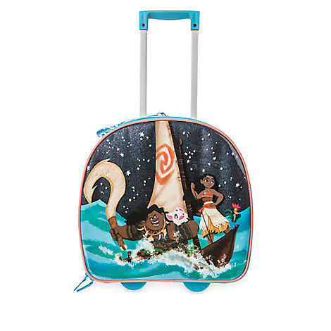 luggage