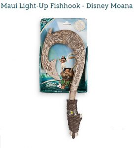 maui-fishhook