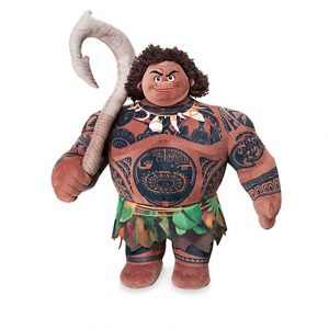 maui-plush