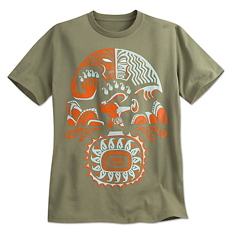 mens-tee