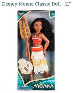 moana-doll