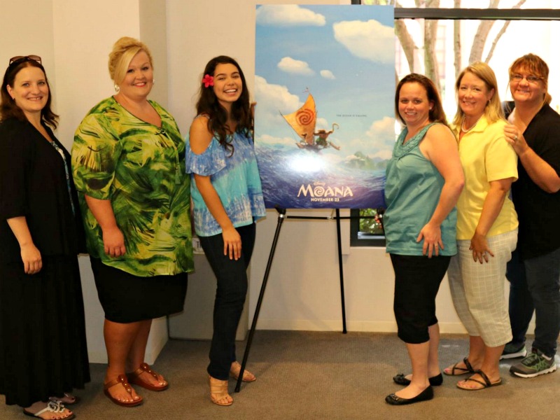 moana-group1