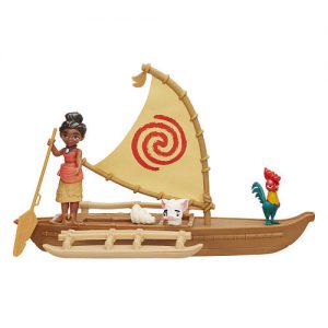 moana-playset