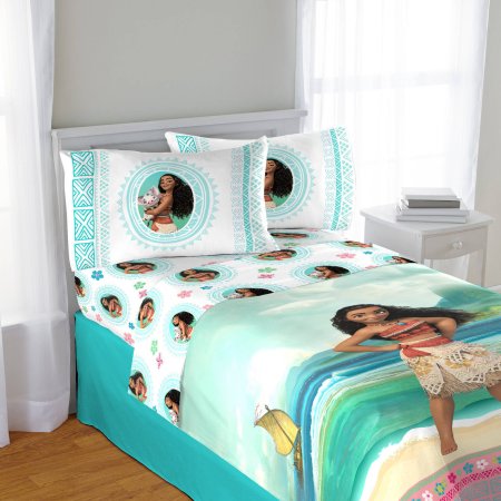 moana-sheet-set