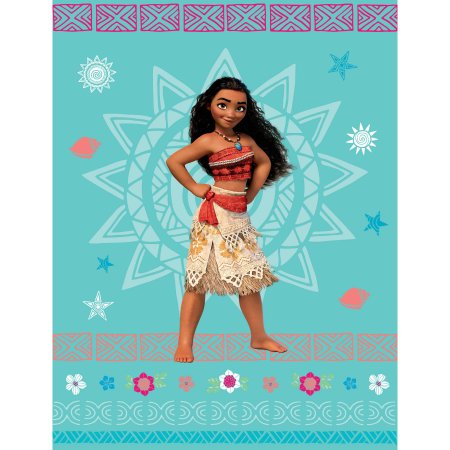 moana-throw