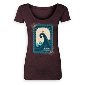 moana-womens-tee