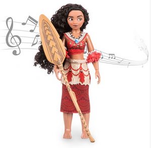 musical-moana