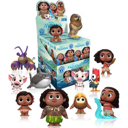 mystery-mini-figure