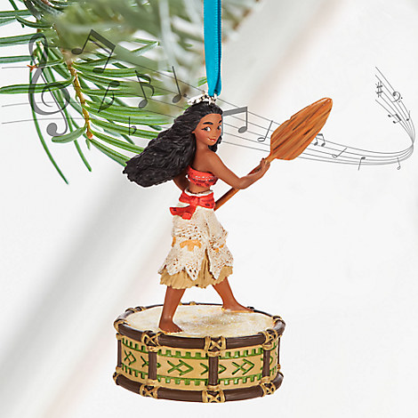 ornament