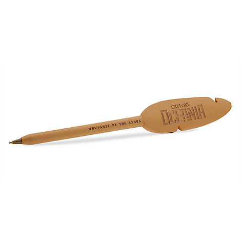 pen