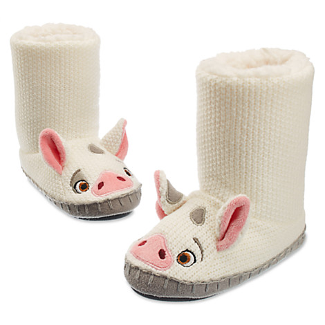 pua-slippers