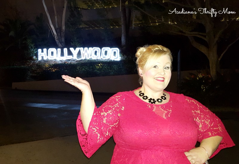 My Magical Experience on Disney's Moana Red Carpet My Magical Experience on Disney's Moana Red Carpet