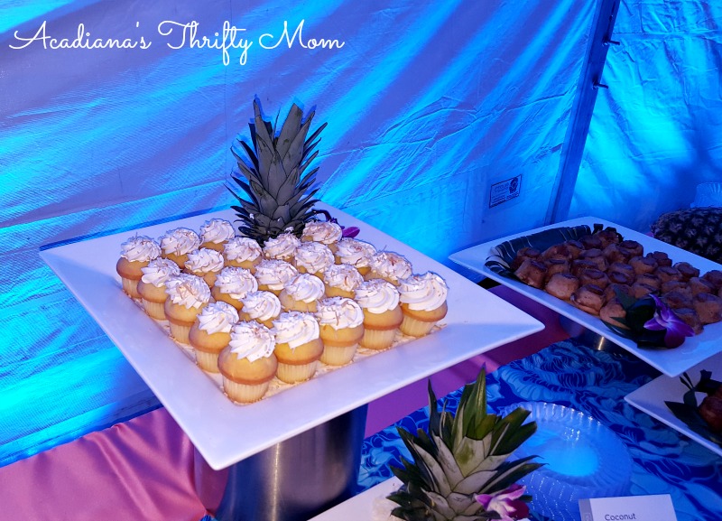 My Magical Experience on Disney's Moana Red Carpet #Moana My Magical Experience on Disney's Moana Red Carpet #Moana