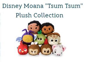 tsum-tsum