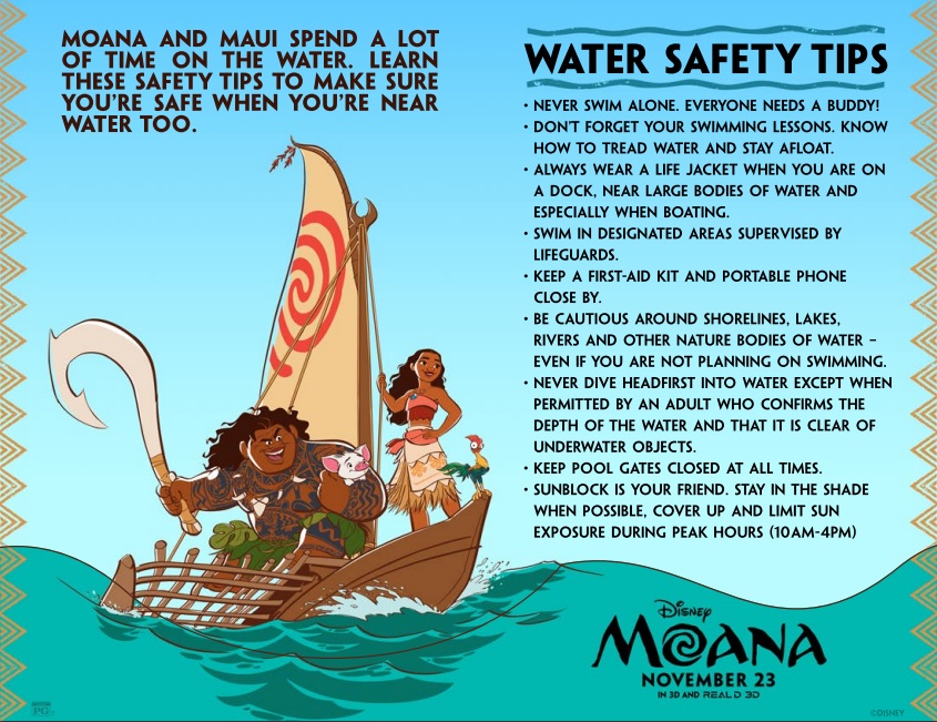 Fun New Activity Sheets For Disney's Moana #Moana Fun New Activity Sheets For Disney's Moana #Moana