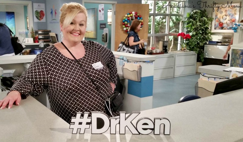 dr-ken-use9