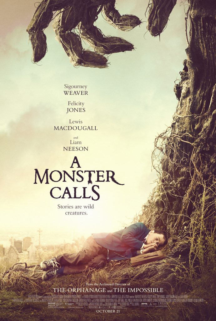 monster-calls-amc_onesheet_rgb