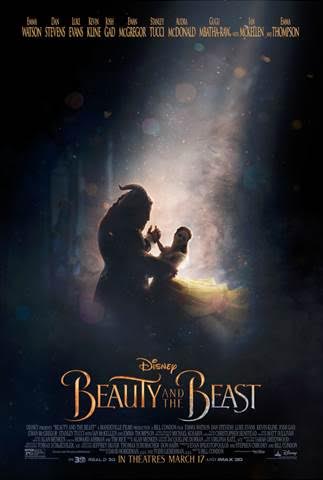 Brand New Beauty And The Beast Coloring Sheets #BeOurGuest