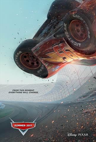 Walt Disney Studios Movie Release Schedule For 2017 #DisneyMovies