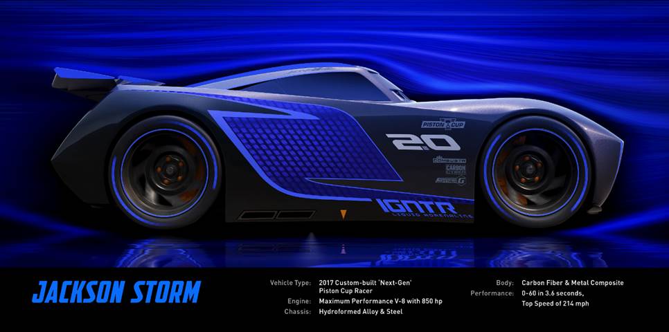 Owen Wilson, Cristella Alonzo and Armie Hammer Buckle Up for CARS 3 #Cars3 Owen Wilson, Cristella Alonzo and Armie Hammer Buckle Up for CARS 3 #Cars3