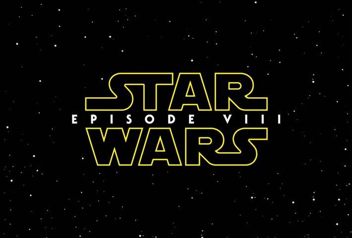 Walt Disney Studios Movie Release Schedule For 2017 #DisneyMovies