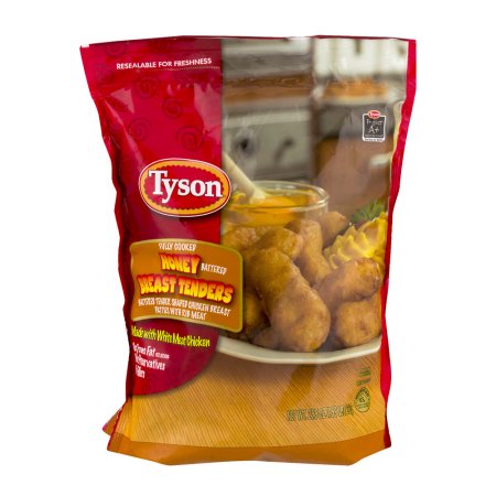 Enjoy Free Movie Nights With Tyson and Redbox #TysonFreeMovieNight Enjoy Free Movie Nights With Tyson and Redbox #TysonFreeMovieNight