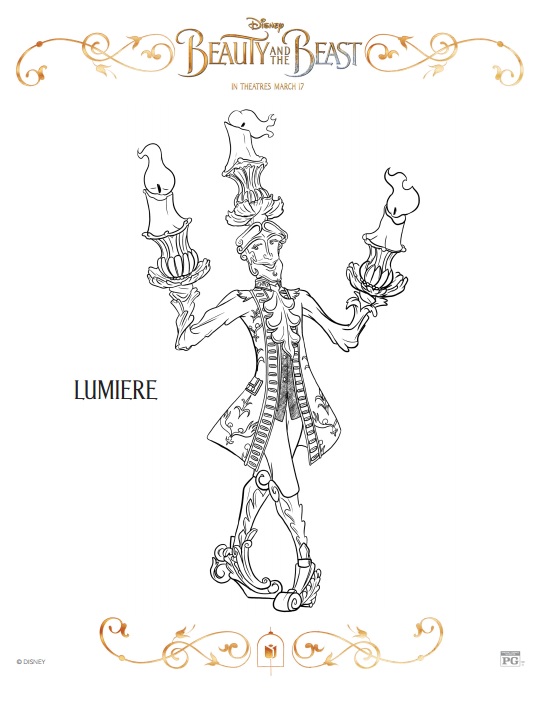 bab coloring sheet2