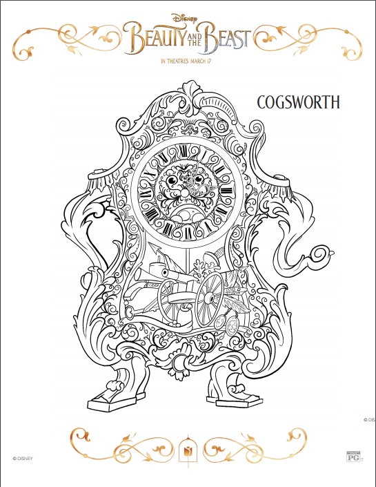 bab coloring sheet3