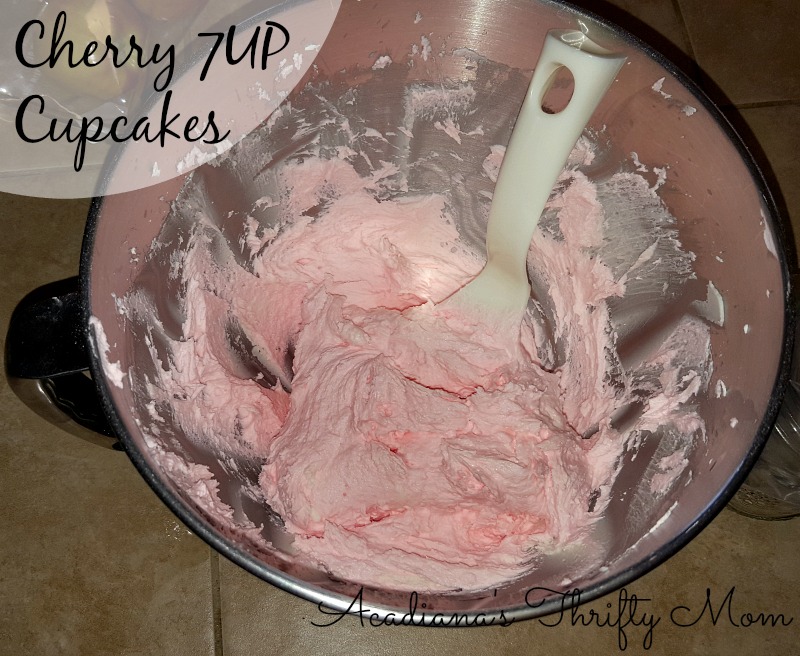 cherry 7up cupcakes5