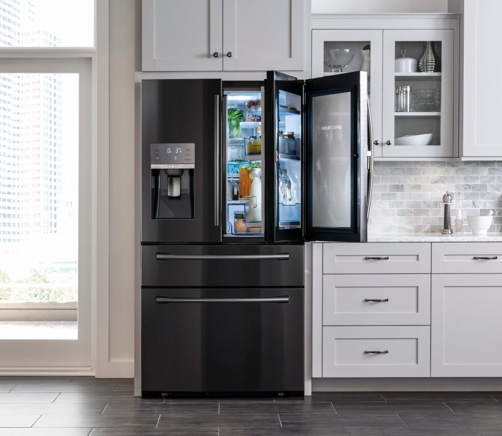 Bundle And Save At This Huge Best Buy Samsung Sales Event #bbyremodeling