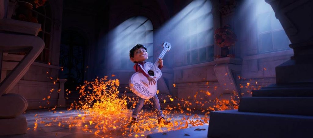 New Teaser Trailer Just Released For Disney·Pixar's COCO #Coco New Teaser Trailer Just Released For Disney·Pixar's COCO #Coco