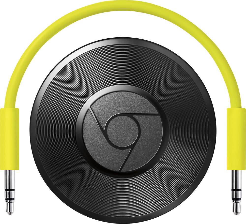 Turn Your Home Into A Concert Everyday With Google Chromecast Audio And Best Buy #BestBuy Turn Your Home Into A Concert Everyday With Google Chromecast Audio And Best Buy #BestBuy