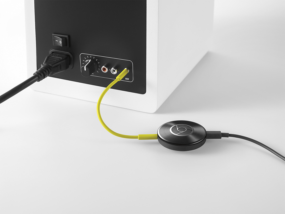 Turn Your Home Into A Concert Everyday With Google Chromecast Audio And Best Buy #BestBuy Turn Your Home Into A Concert Everyday With Google Chromecast Audio And Best Buy #BestBuy