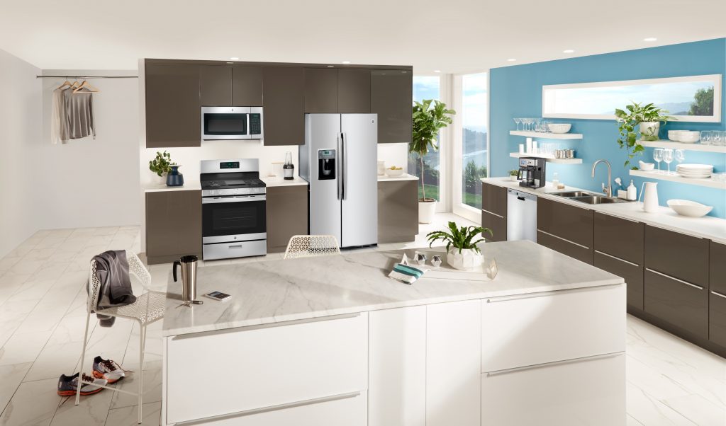 Are You Remodeling? Check Out The Best Buy Appliance Remodeling Sales Event! #bbyremodeling Are You Remodeling? Check Out The Best Buy Appliance Remodeling Sales Event! #bbyremodeling