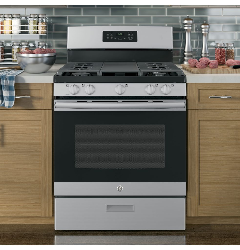 Are You Remodeling? Check Out The Best Buy Appliance Remodeling Sales Event! #bbyremodeling Are You Remodeling? Check Out The Best Buy Appliance Remodeling Sales Event! #bbyremodeling