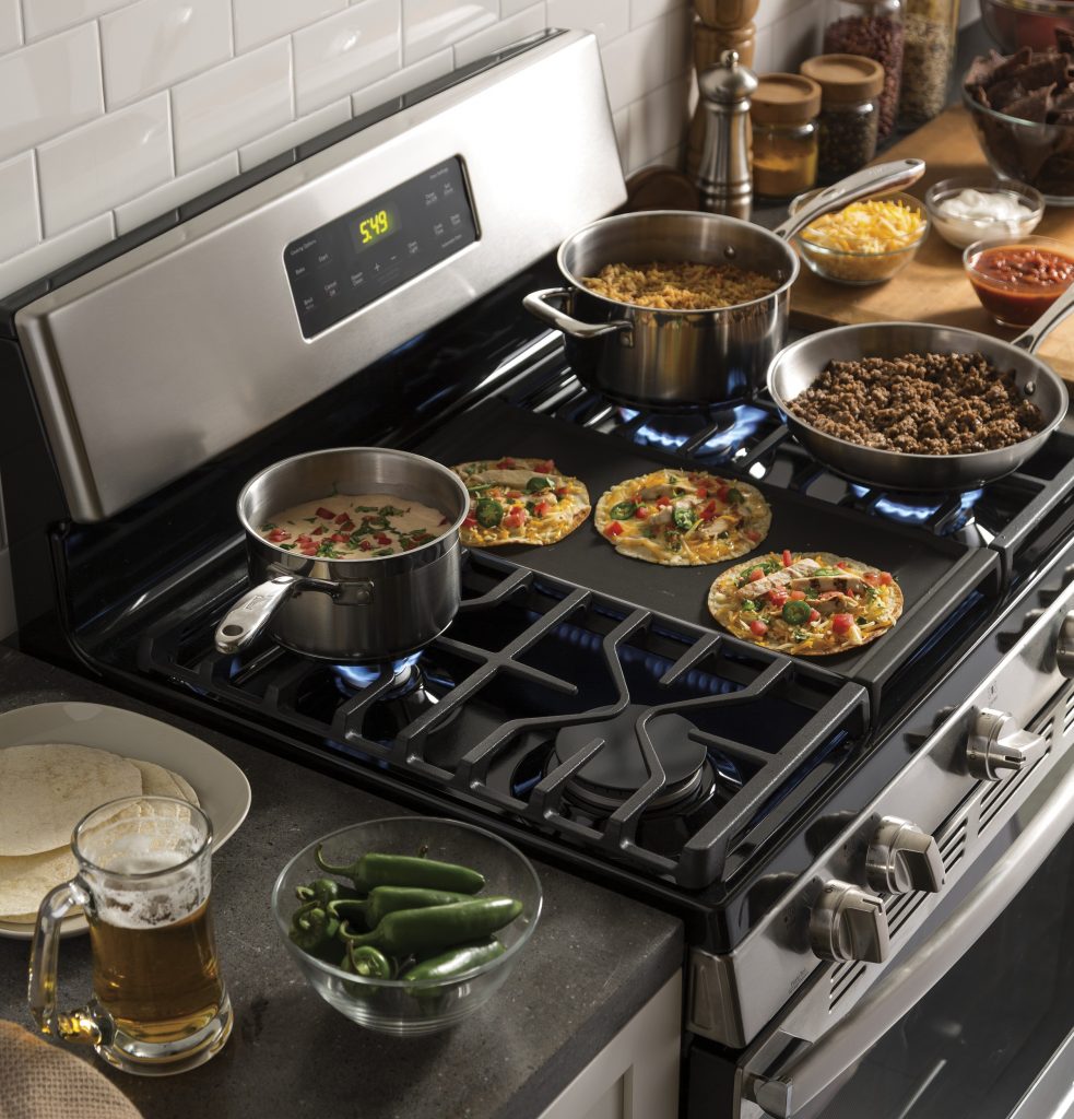 Are You Remodeling? Check Out The Best Buy Appliance Remodeling Sales Event! #bbyremodeling Are You Remodeling? Check Out The Best Buy Appliance Remodeling Sales Event! #bbyremodeling