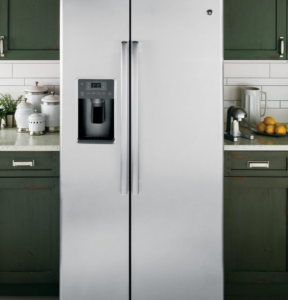 Are You Remodeling? Check Out The Best Buy Appliance Remodeling Sales Event! #bbyremodeling Are You Remodeling? Check Out The Best Buy Appliance Remodeling Sales Event! #bbyremodeling