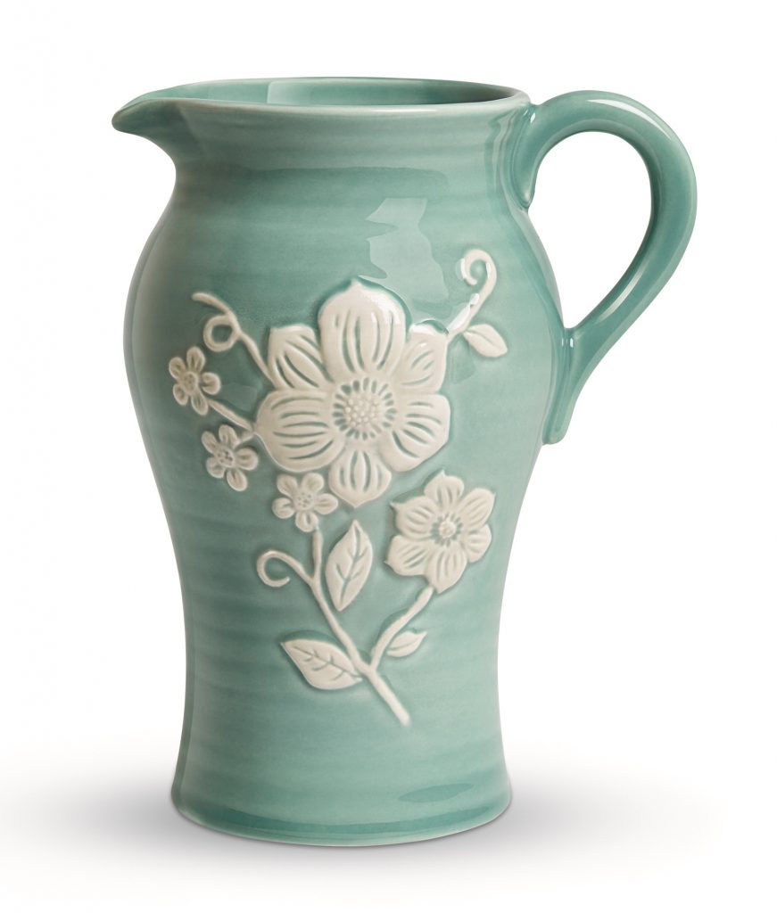 Honor Mom This Mother's Day With A Handmade Teleflora Bouquet That’s As Unique As She Is #ImJustLikeHer Honor Mom This Mother's Day With A Handmade Teleflora Bouquet That’s As Unique As She Is #ImJustLikeHer